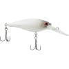 imageBerkley Flicker Shad Fishing LureBlue Frost