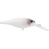 imageBerkley Flicker Shad Fishing LureBlue Frost