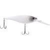 imageBerkley Flicker Shad Fishing LureBlue Frost