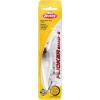 imageBerkley Flicker Shad Fishing LureBlue Frost