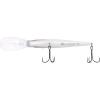 imageBerkley Flicker Shad Fishing LureBlue Frost