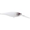 imageBerkley Flicker Shad Fishing LureBlue Frost