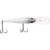 imageBerkley Flicker Shad Fishing LureBlue Frost
