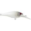 imageBerkley Flicker Shad Fishing LureBlue Frost