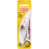 imageBerkley Flicker Shad Fishing LureBlue Frost