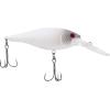 imageBerkley Flicker Shad Fishing LureBlue Frost
