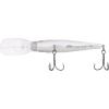 imageBerkley Flicker Shad Fishing LureBlue Frost