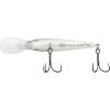 imageBerkley Flicker Shad Fishing LureBlue Frost