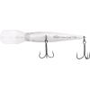 imageBerkley Flicker Shad Fishing LureBlue Frost