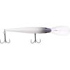 imageBerkley Flicker Shad Fishing LureBlue Frost