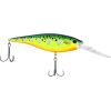 imageBerkley Flicker Shad Fishing LureCrazy Steel