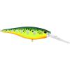 imageBerkley Flicker Shad Fishing LureCrazy Steel