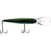 imageBerkley Flicker Shad Fishing LureCrazy Steel