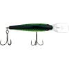 imageBerkley Flicker Shad Fishing LureCrazy Steel