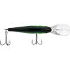 imageBerkley Flicker Shad Fishing LureCrazy Steel