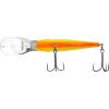 imageBerkley Flicker Shad Fishing LureCrazy Steel