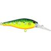 imageBerkley Flicker Shad Fishing LureCrazy Steel