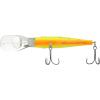 imageBerkley Flicker Shad Fishing LureCrazy Steel