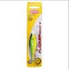 imageBerkley Flicker Shad Fishing LureCrazy Steel