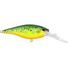 imageBerkley Flicker Shad Fishing LureCrazy Steel