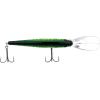 imageBerkley Flicker Shad Fishing LureCrazy Steel