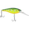 imageBerkley Flicker Shad Fishing LureCrazy Steel