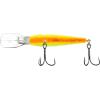 imageBerkley Flicker Shad Fishing LureCrazy Steel