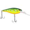 imageBerkley Flicker Shad Fishing LureCrazy Steel