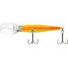imageBerkley Flicker Shad Fishing LureCrazy Steel