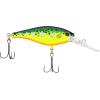 imageBerkley Flicker Shad Fishing LureCrazy Steel