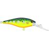 imageBerkley Flicker Shad Fishing LureCrazy Steel