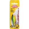 imageBerkley Flicker Shad Fishing LureCrazy Steel