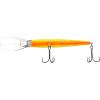 imageBerkley Flicker Shad Fishing LureCrazy Steel