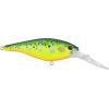 imageBerkley Flicker Shad Fishing LureCrazy Steel
