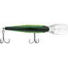 imageBerkley Flicker Shad Fishing LureCrazy Steel