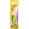 imageBerkley Flicker Shad Fishing LureCrazy Steel