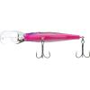 imageBerkley Flicker Shad Fishing LureJester