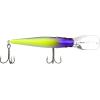 imageBerkley Flicker Shad Fishing LureJester