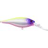 imageBerkley Flicker Shad Fishing LureJester