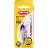 imageBerkley Flicker Shad Fishing LureJester