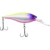 imageBerkley Flicker Shad Fishing LureJester