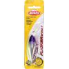 imageBerkley Flicker Shad Fishing LureJester