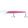imageBerkley Flicker Shad Fishing LureJester
