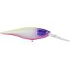 imageBerkley Flicker Shad Fishing LureJester