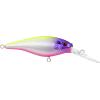 imageBerkley Flicker Shad Fishing LureJester