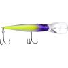 imageBerkley Flicker Shad Fishing LureJester