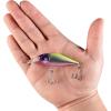 imageBerkley Flicker Shad Fishing LureJester