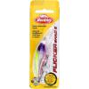 imageBerkley Flicker Shad Fishing LureJester
