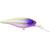 imageBerkley Flicker Shad Fishing LureJester