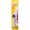 imageBerkley Flicker Shad Fishing LureJester
